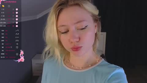 jennifer_mathis online show from 10.29.25