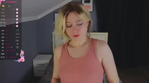 jennifer_mathis online show from 10.31.25