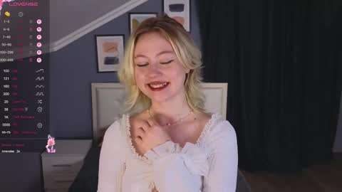 jennifer_mathis online show from 11.09.25