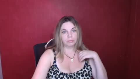 Jennifer online show from 09.10.25
