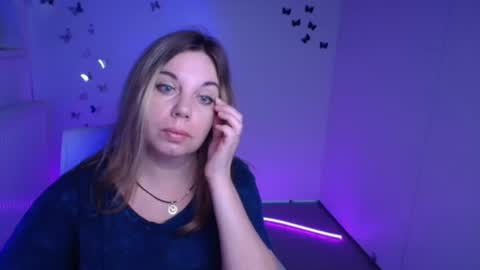 Jennifer online show from 09.28.25