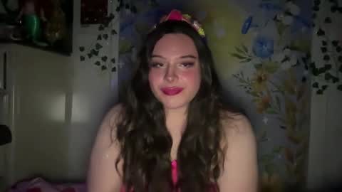 jennifer_robbie online show from 12.03.24