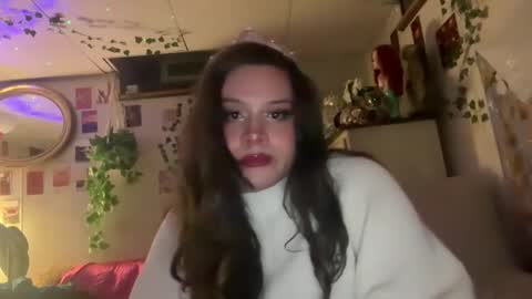 jennifer_robbie online show from 12.11.24