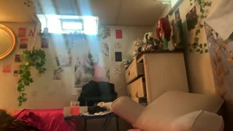 jennifer_robbie online show from 12.14.24