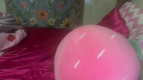 jennifer_robbie online show from 01.25.25