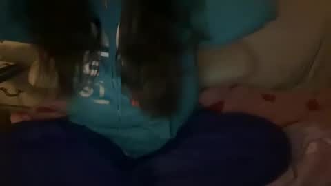 jennifer_robbie online show from 02.09.25