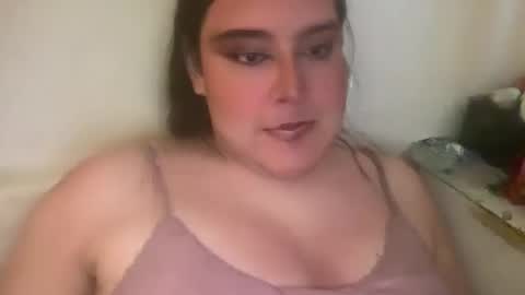 jennifer_robbie online show from 06.03.26