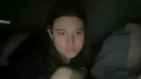 Snapshot of jennifer_robbie chatting on 07.02.26 jennifer_robbie online show from 07.02.26