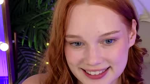 Jennifer online show from 10.10.25