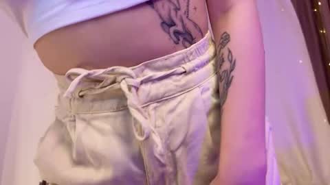 Jennifer online show from 10.16.25