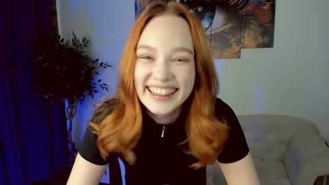 Jennifer online show from 01.18.26