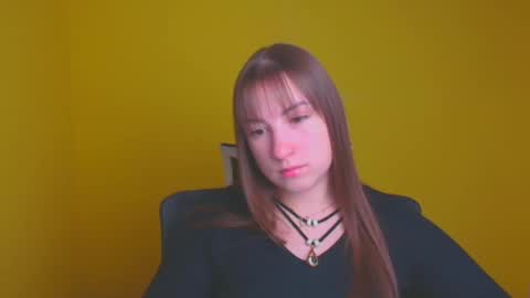 Jennifer online show from 12.02.24