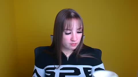 Jennifer online show from 12.03.24