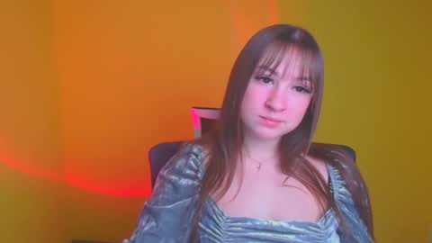 Jennifer online show from 12.05.24