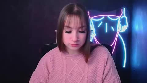 Jennifer online show from 12.09.24