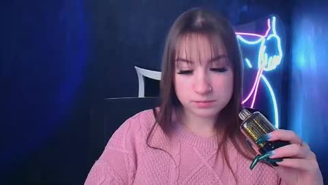 Jennifer online show from 12.09.24