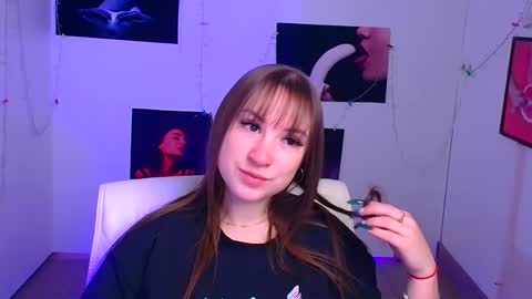 Jennifer online show from 12.10.24