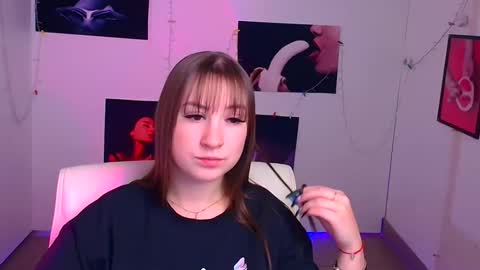 Jennifer online show from 12.10.24