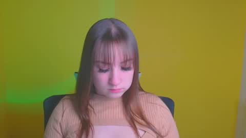 Jennifer online show from 12.17.24