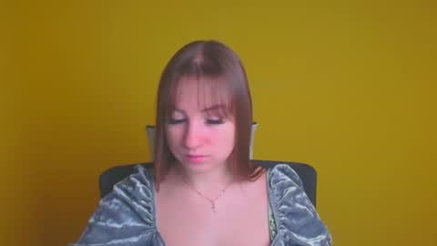 Jennifer online show from 01.17.25