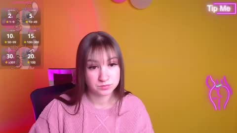 Jennifer online show from 02.17.25