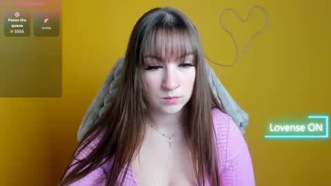 Jennifer online show from 11.14.25