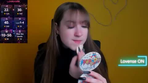 Jennifer online show from 12.23.25