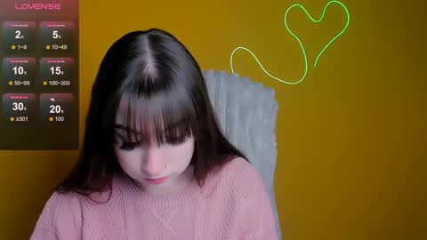 Jennifer online show from 01.16.26