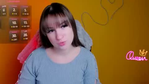 Jennifer online show from 02.05.26