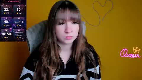 Jennifer online show from 02.21.26