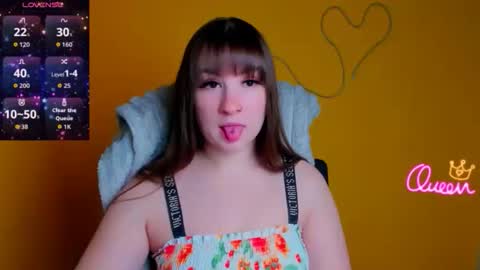 Jennifer online show from 02.28.26