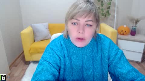 jennifercollens online show from 10.29.25