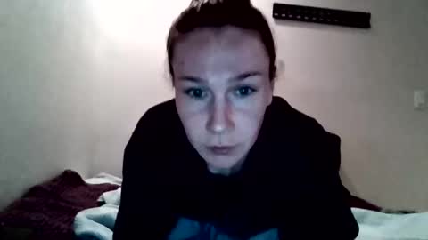 jenniferfaye6969 online show from 03.22.26