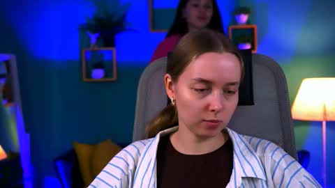 Jennifer online show from 09.23.25