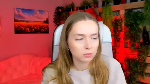 Jennifer online show from 10.31.25