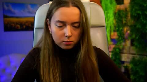 Jennifer online show from 02.05.26