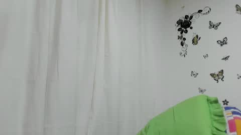 jenniferloveyou online show from 12.01.24