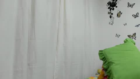 jenniferloveyou online show from 12.04.24