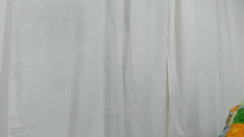 jenniferloveyou online show from 12.11.24