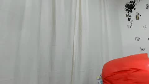 jenniferloveyou online show from 01.09.25