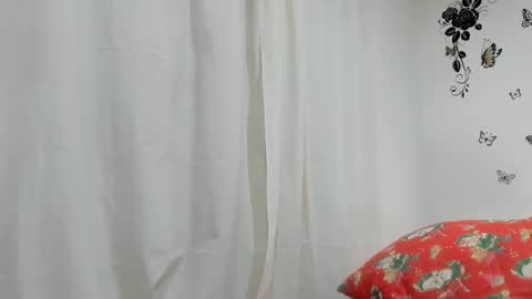 jenniferloveyou online show from 01.25.25