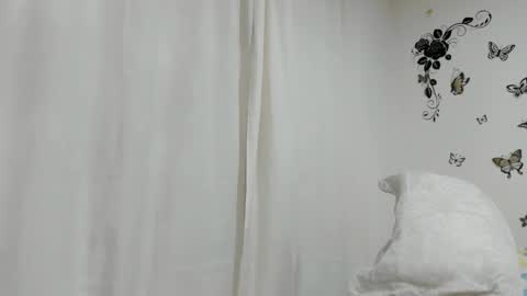 jenniferloveyou online show from 03.11.25