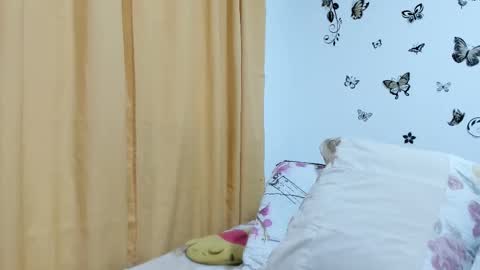 jenniferloveyou online show from 10.25.25