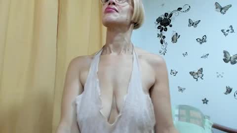 jenniferloveyou online show from 11.24.25