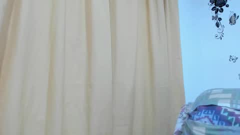 jenniferloveyou online show from 02.02.26