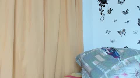 jenniferloveyou online show from 02.13.26