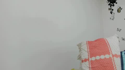 jenniferloveyou online show from 03.03.26