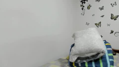 jenniferloveyou online show from 03.07.26