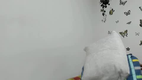 jenniferloveyou online show from 03.13.26