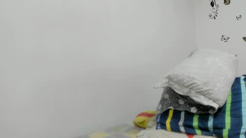 jenniferloveyou online show from 05.13.26